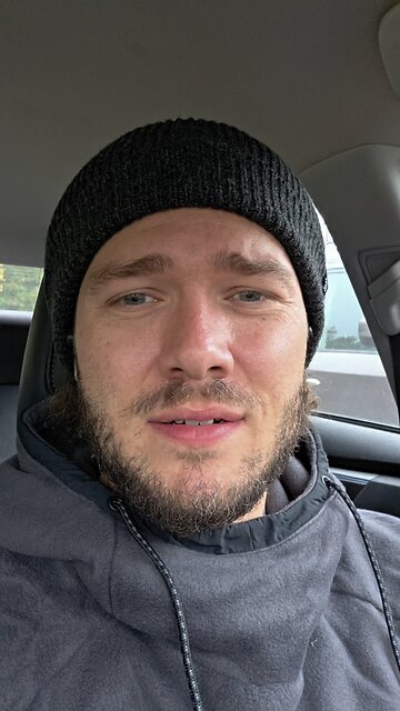 Trickle-up economics