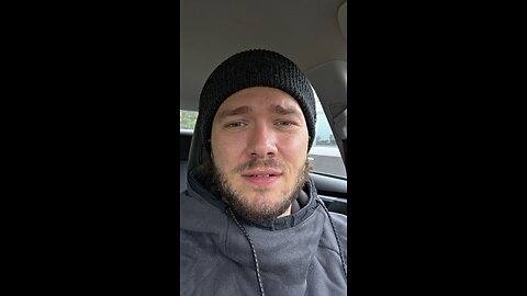 Trickle-up economics