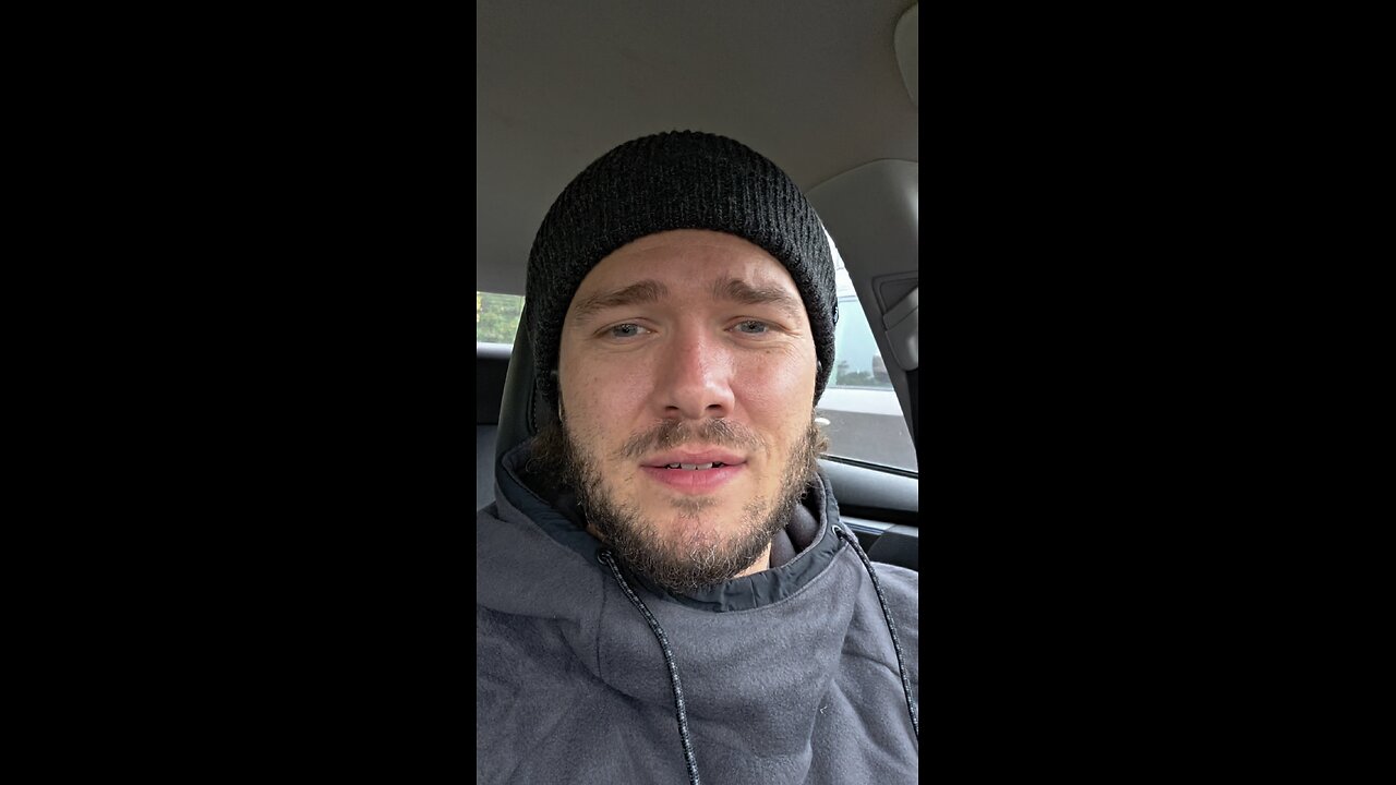 Trickle-up economics