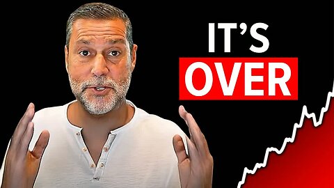 Raoul Pal: “Watch Out! This Is How The 2026 Bull Run Starts” [Bitcoin & Ethereum Prediction]