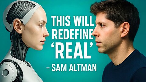 Next-Gen AI Assistants Are Coming—And They’ll Feel Almost Human
