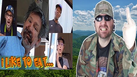 I Like To Eat...🤫💩!!! (Funny Fake Poop Prank) (Super Stupid Poop) - Reaction! (BBT)