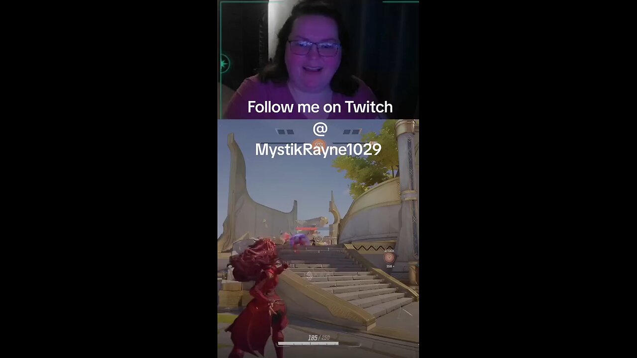 YaY!!!