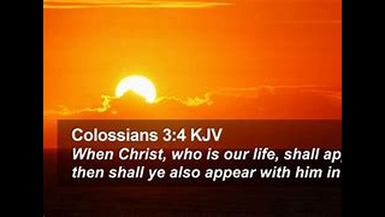 JESUS TELLS AFRCAN 9/23-/2025 RAPTURE TIME!!@!