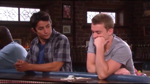 WILSON - (The Original) (2012) Part 17