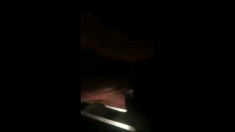 satisfying Video