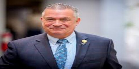 Rep. Bacon 'Untenable' to Let ACA Tax Credits Lapse