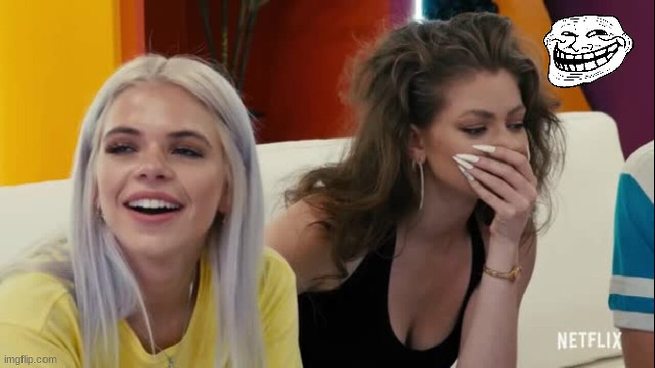 INFLUENCING THE INFLUENCERS 🪄 MAGIC FOR HUMANS