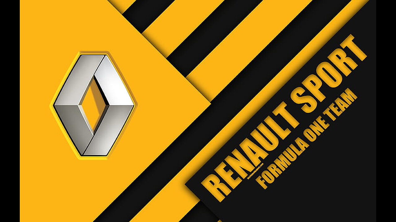 “AsphaltUnits” “FeaturedAsphalt9”Blueprints”