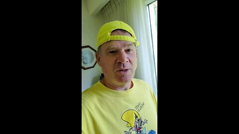 Mt Shasta Ascended Masters conspiracy theory? Violet Flame of St Germain