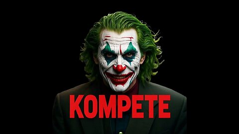 Kompete trio tournament with @pnlplays @TTV_Kicks