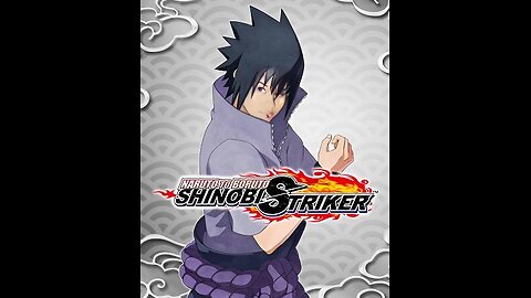 MONDAY Naruto to Boruto