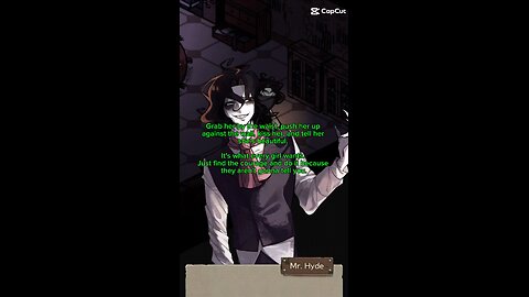 very true something is would want a boy to do to me