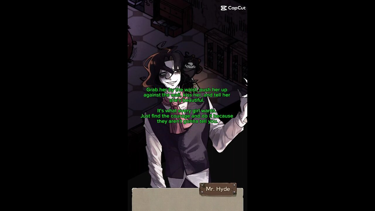 very true something is would want a boy to do to me