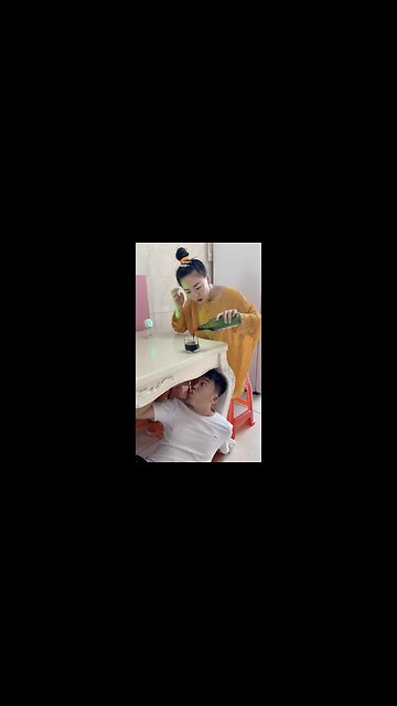 New Funny Video 2022, try not to laugh #funny #ytshorts #trend #shorts P537