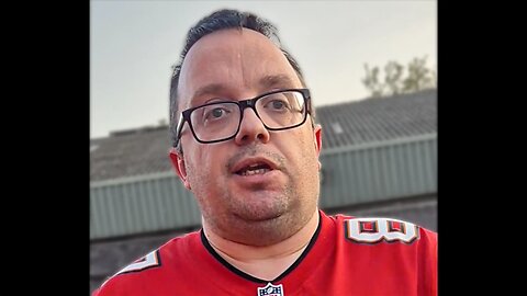 David Taylor, Barry 29/4/25