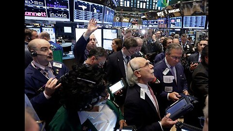 U.S.–China Temporary Tariff Agreement: What It Means