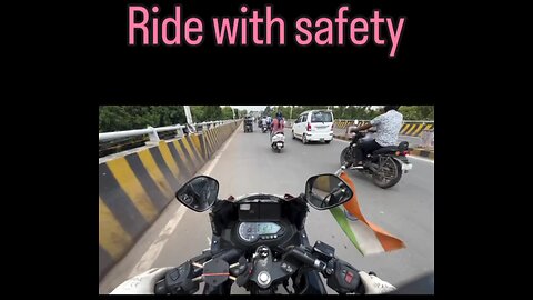 Ride with security #speedrun #running #run #runner #nikerunning #nike #nrc #justdoit #fitness