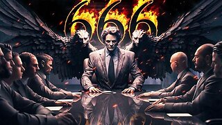 No Buy or Sell Coming Soon | This Is How They'll Enforce the Mark of the Beast