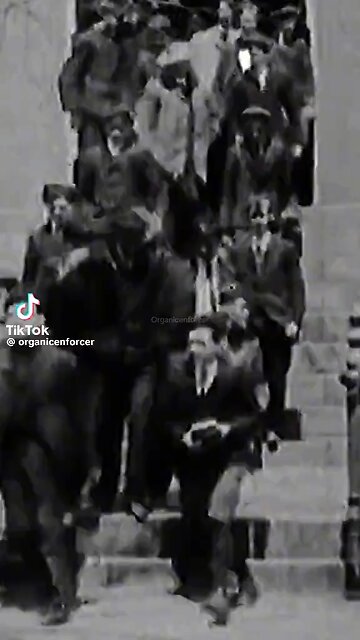 Back In The 1800’s Dentists Discovered Copper Kills Bacteria In The Mouth