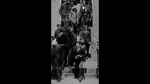 Back In The 1800’s Dentists Discovered Copper Kills Bacteria In The Mouth