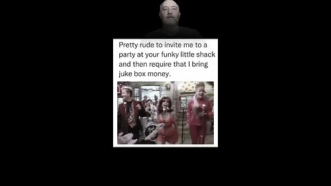 Pretty rude of the B52s if you ask me #funny #humor #memes #reaction