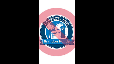Brandon Honda of Tampa FL Bad experience