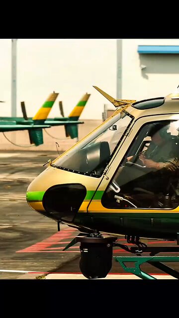 🚁 HAPPY NATIONAL AVIATION DAY 🚁