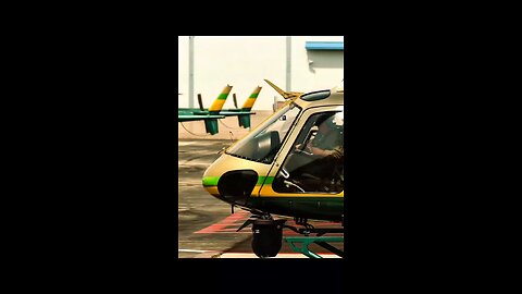🚁 HAPPY NATIONAL AVIATION DAY 🚁