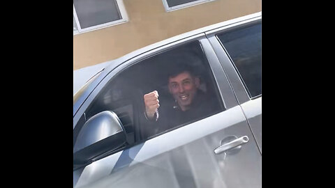 Encontraron la mejor alternativa a las peleas