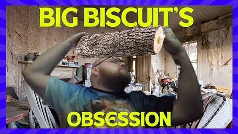 JP Is Obsessed And ANGRY 😤 He's Coming For Everyone And Goes WAY TOO FAR