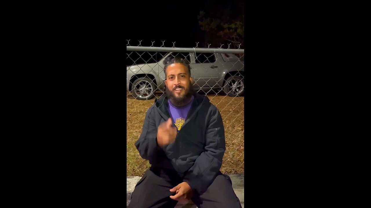 CELEBRATING NEW YEARS DOESNT ADD UP