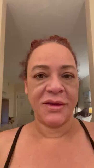 DIY third DayOf meso , spider aqua and Maemo jeunetique pn pro diy!