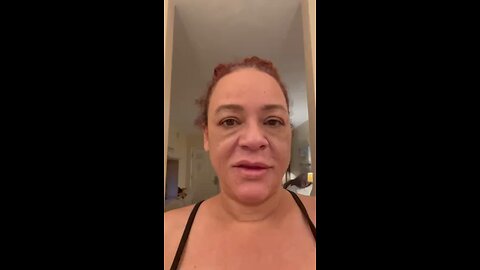 DIY third DayOf meso , spider aqua and Maemo jeunetique pn pro diy!