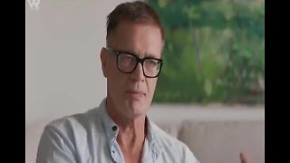 BONUS_ 1/2 (Ep 1/9) - Andrew Wakefield (All parts below) VACCINES_REVEALED_COVID_Edition_ 2021