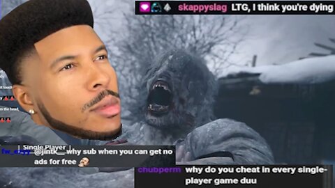 2015 WAS A GOOD YEAR | LowTierGod Restream Live 🔴