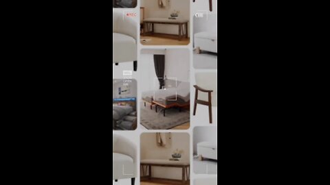 Bedroom Furniture