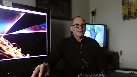 THERE IS NOTHING THAT SURPRISES GOD