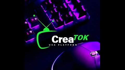 Creator's 🙋‍♂️... we are here now 🔥🎉🥁