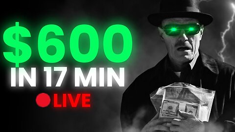 1 SOL TO $1M TRADING MEMECOINS EP.9 (TRADING CHALLENGE)