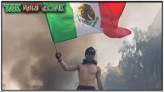 La Raza