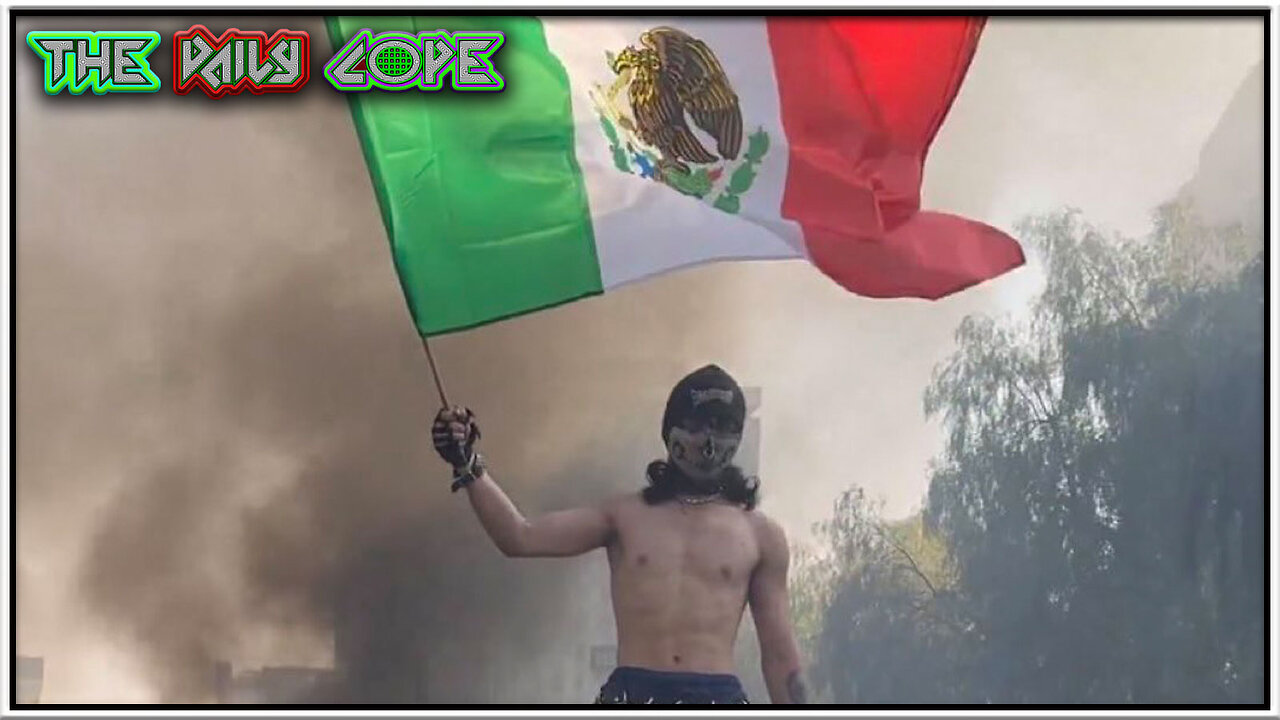 La Raza
