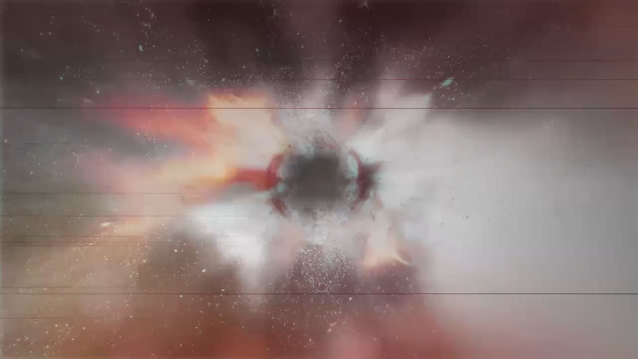 The Enigmatic Potential of Quartz Crystals