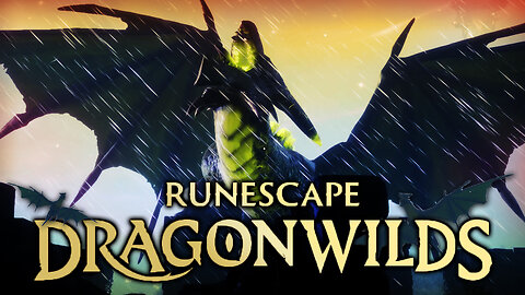 GOBLIN Mobs And DRAGON Poison! VELGAR We Meet At Last!