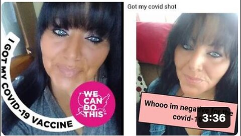"Nurse Forced to Give Up Dancing"