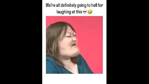 Dont Laugh!🤣