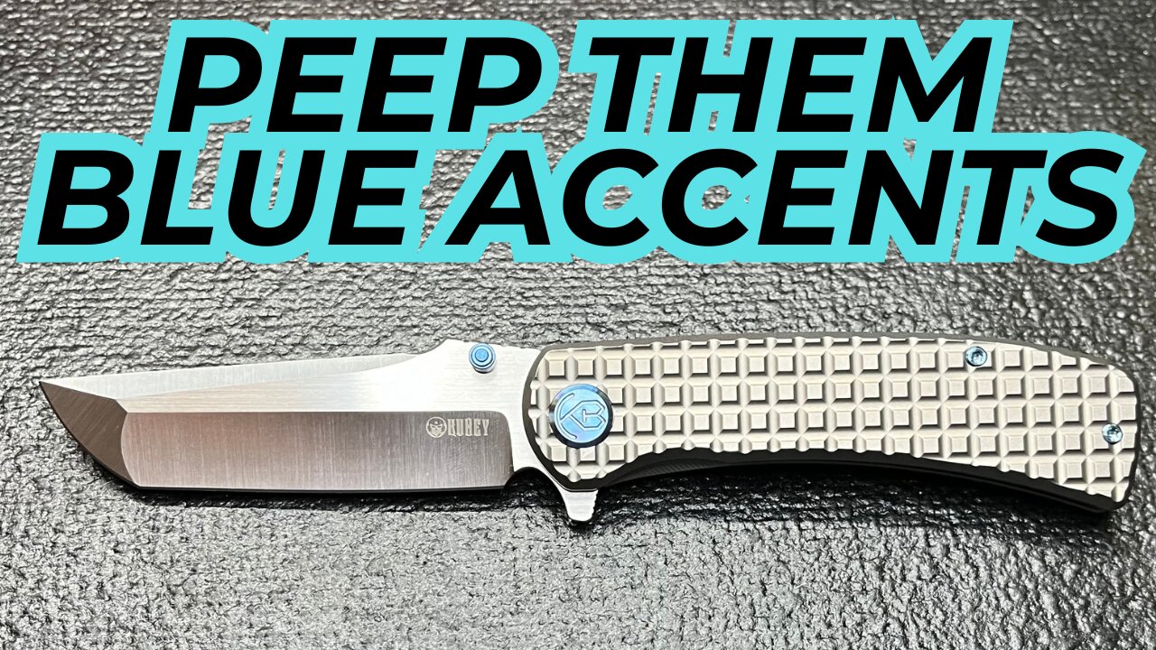 The Ergos On This Kubey Are Insane! Final Review Kubey Interflow!