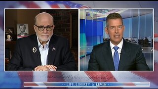 Transportation Sec: Schumer’s Politics Caused FAA Delays, Trump Admin Will Fix Air Traffic Control