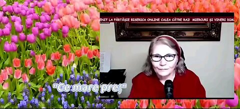 OLTEA HOZAN POEZIA -CE MARE PREȚ!- editată de Valentin Trif CALEA CĂTRE RAI PĂRTĂȘIE #live #poezie