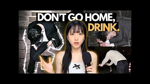JAPAN REALITY ALCOHOL jesus trump ai ukraine palestine comedy music war gaming israel canada